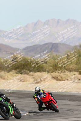 media/Nov-29-2025-TrackXperience (Sat) [[2953a387f4]]/2-Level 2/Session 3 (Turn 10)/